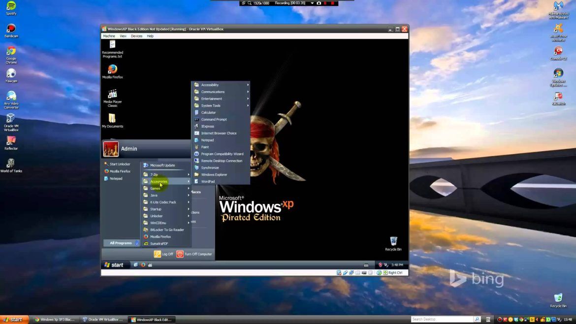 windows 10 home edition download 64 bit iso torrent